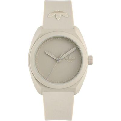 Adidas Armbanduhr, AOST24055 Adidas Armbanduhr, AOST24055
