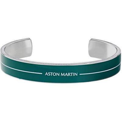 Aston Martin, Armschmuck, MJITF5BL1 Aston Martin, Armschmuck, MJITF5BL1