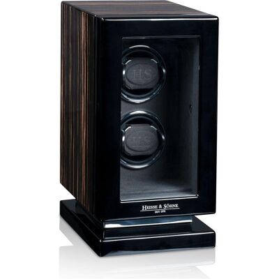 Heisse & Söhne, Uhrenbeweger, 70019-229.19 Heisse & Söhne, Uhrenbeweger, 70019-229.19