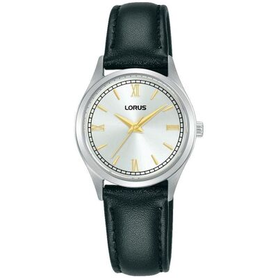 Lorus, Armbanduhr, RG215YX9 Lorus, Armbanduhr, RG215YX9
