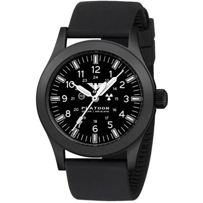 KHS, Armbanduhr, .Plabssf.Sb KHS, Armbanduhr, .Plabssf.Sb
