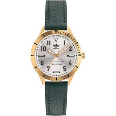 Adidas Armbanduhr, AOFH22508 Adidas Armbanduhr, AOFH22508