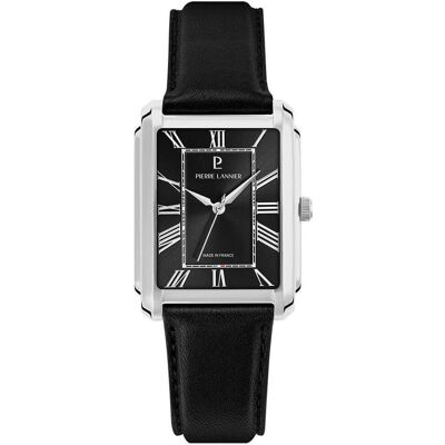 Pierre Lannier, Armbanduhr, 212G133 Pierre Lannier, Armbanduhr, 212G133