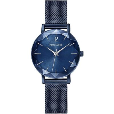 Pierre Lannier, Armbanduhr, 010P968 Pierre Lannier, Armbanduhr, 010P968