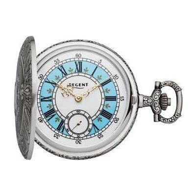 Regent, Armbanduhr, P-724 Regent, Armbanduhr, P-724