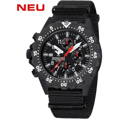 KHS, Armbanduhr, SH2CF.NB KHS, Armbanduhr, SH2CF.NB