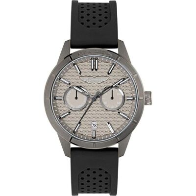 Aston Martin, Armbanduhr, MTIH2S602 Aston Martin, Armbanduhr, MTIH2S602