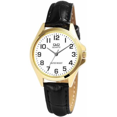 Q&Q, Armbanduhr, FASHION Mod. QA07J104Y Q&Q, Armbanduhr, FASHION Mod. QA07J104Y