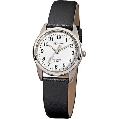 Regent, Armbanduhr, F-441 Regent, Armbanduhr, F-441