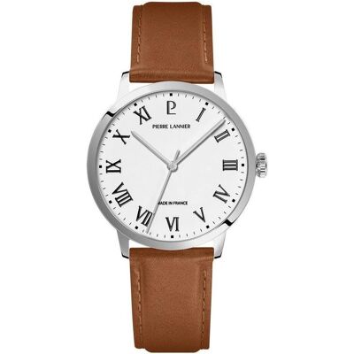 Pierre Lannier, Armbanduhr, 255G104 Pierre Lannier, Armbanduhr, 255G104