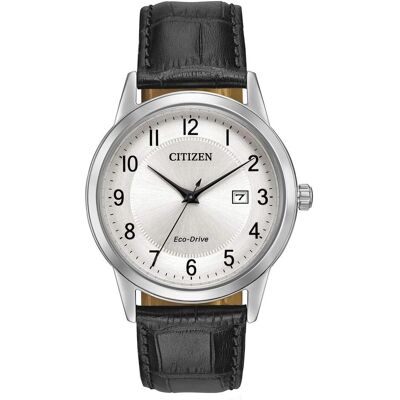 Citizen Armbanduhr, AW1231-07A Citizen Armbanduhr, AW1231-07A