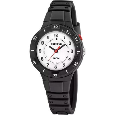Calypso, Armbanduhr, K5886/3 Calypso, Armbanduhr, K5886/3