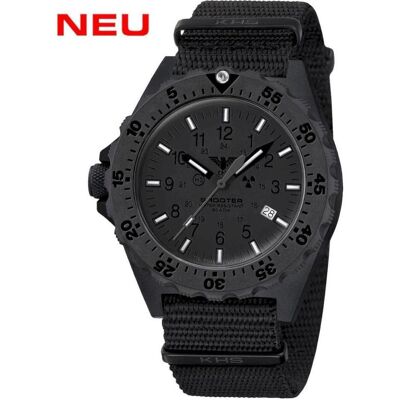 KHS, Armbanduhr, SH2XTF.NB KHS, Armbanduhr, SH2XTF.NB