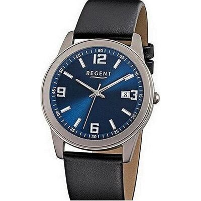 Regent, Armbanduhr, F-844 Regent, Armbanduhr, F-844