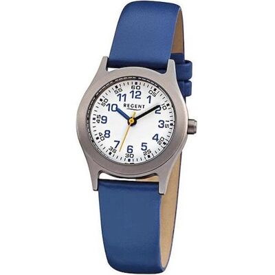 Regent, Armbanduhr, F-947 Regent, Armbanduhr, F-947