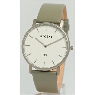 Regent, Armbanduhr, 1094067 Regent, Armbanduhr, 1094067