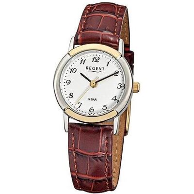 Regent, Armbanduhr, F-576 Regent, Armbanduhr, F-576