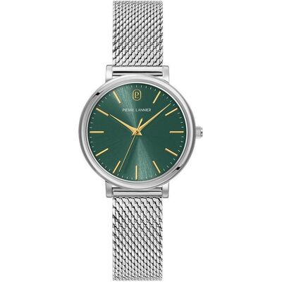 Pierre Lannier, Armbanduhr, 086L671 Pierre Lannier, Armbanduhr, 086L671