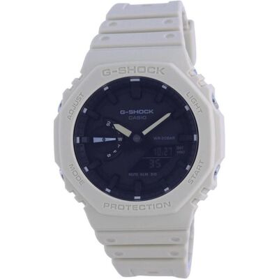 Casio Armbanduhr, U839, (Analoguhr) Casio Armbanduhr, U839, (Analoguhr)