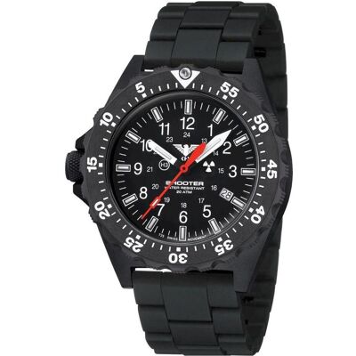 KHS, Armbanduhr, SH2F.NCB KHS, Armbanduhr, SH2F.NCB