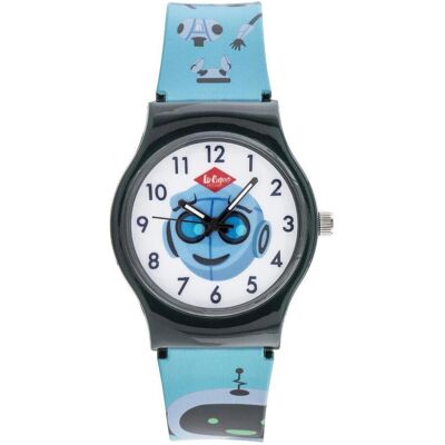 Lee Cooper, Armbanduhr, - Children's watch LC.K.1.939 Lee Cooper, Armbanduhr, - Children's watch LC.K.1.939