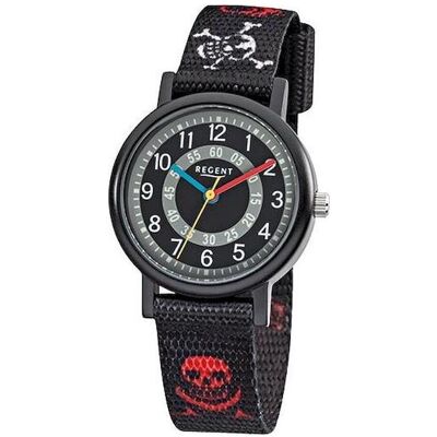 Regent, Armbanduhr, F-950 Regent, Armbanduhr, F-950