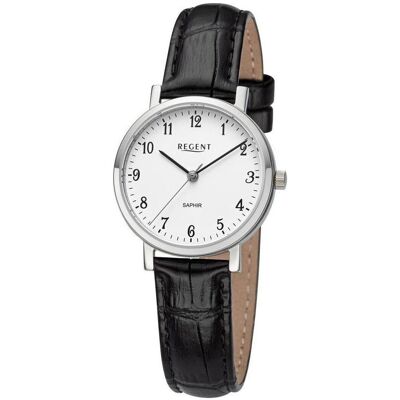 Regent, Armbanduhr, F-1426 Regent, Armbanduhr, F-1426