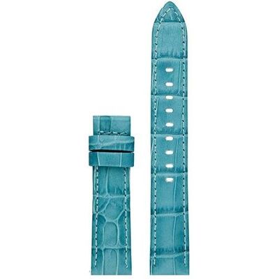 Michael Kors SOFIE Damen Armbanduhr Leder (leather strap), Uhrenarmband, Braun Michael Kors SOFIE Damen Armbanduhr Leder (leather strap), Uhrenarmband, Braun