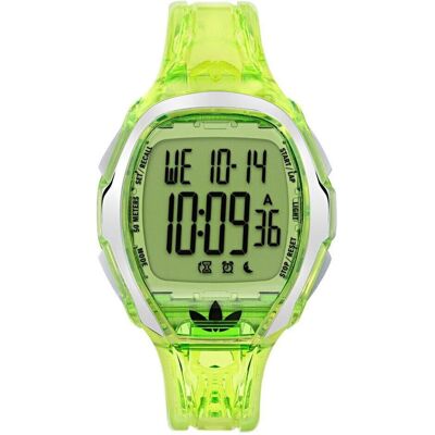 Adidas Armbanduhr, AOFH25005 Adidas Armbanduhr, AOFH25005