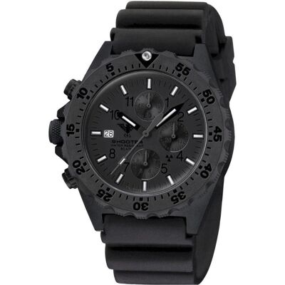 KHS, Armbanduhr, SH2CXTF.DB KHS, Armbanduhr, SH2CXTF.DB