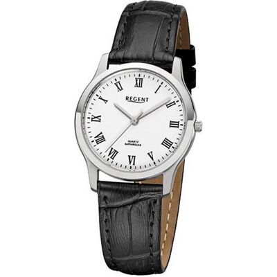Regent, Armbanduhr, F-1072 Regent, Armbanduhr, F-1072