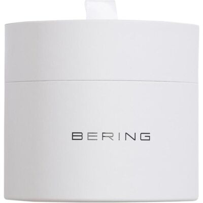 Bering Armbanduhr, Ultra Slim, Gold, (Analoguhr, 29 mm) Bering Armbanduhr, Ultra Slim, Gold, (Analoguhr, 29 mm)