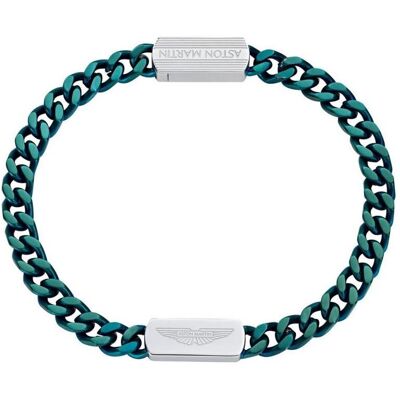 Aston Martin, Armschmuck, MJIUF5BL5 Aston Martin, Armschmuck, MJIUF5BL5