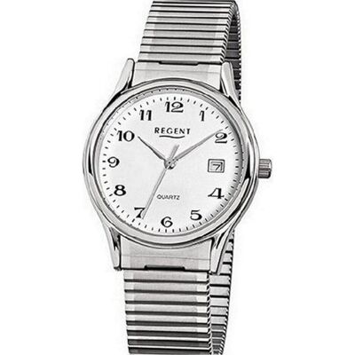 Regent, Armbanduhr, F-874 Regent, Armbanduhr, F-874