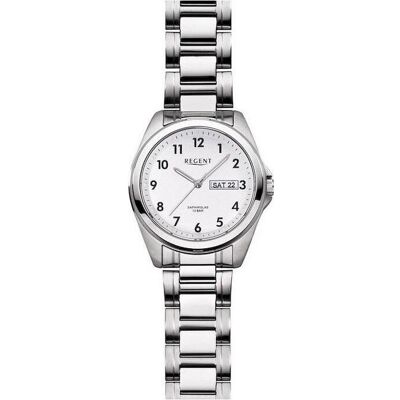Regent, Armbanduhr, F-524 Regent, Armbanduhr, F-524