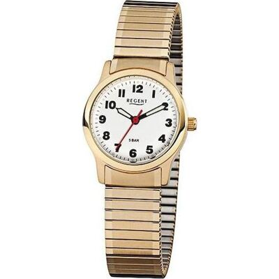 Regent, Armbanduhr, F-896 Regent, Armbanduhr, F-896