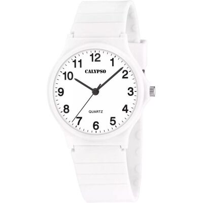 Calypso, Armbanduhr, K5880/1 Calypso, Armbanduhr, K5880/1