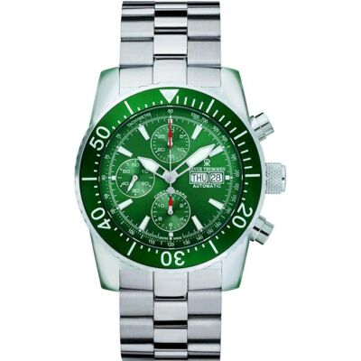 Revue Thommen, Armbanduhr, 17030.6132 Revue Thommen, Armbanduhr, 17030.6132