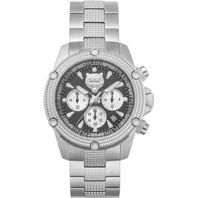 Plein Sport, Armbanduhr, PSDBA0823 Plein Sport, Armbanduhr, PSDBA0823