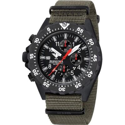 KHS, Armbanduhr, SH2CF.NSGO KHS, Armbanduhr, SH2CF.NSGO