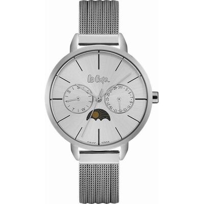 Lee Cooper, Armbanduhr, LC06482.330 (L) Lee Cooper, Armbanduhr, LC06482.330 (L)