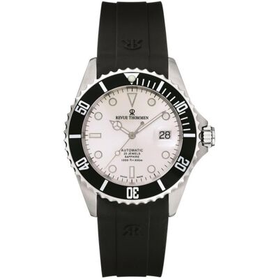 Revue Thommen, Armbanduhr, 17571.2827 Revue Thommen, Armbanduhr, 17571.2827
