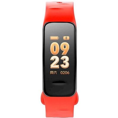 Atlanta, Armbanduhr, 9702-1 Atlanta, Armbanduhr, 9702-1