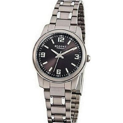 Regent, Armbanduhr, F-858 Regent, Armbanduhr, F-858