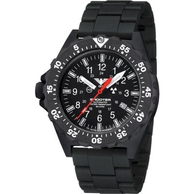 KHS, Armbanduhr, SH2AF.NCB KHS, Armbanduhr, SH2AF.NCB