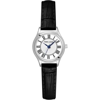 Pierre Lannier, Armbanduhr, 020L603 Pierre Lannier, Armbanduhr, 020L603