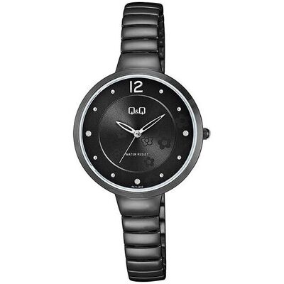 Q&Q, Armbanduhr, Analog watches F611J412 (L) Q&Q, Armbanduhr, Analog watches F611J412 (L)