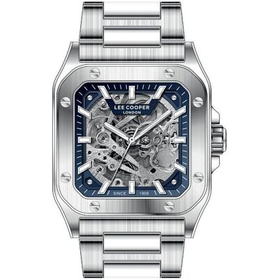 Lee Cooper, Armbanduhr, LC08198.390 Lee Cooper, Armbanduhr, LC08198.390