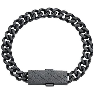 Aston Martin, Armschmuck, MJIUF5BL3 Aston Martin, Armschmuck, MJIUF5BL3