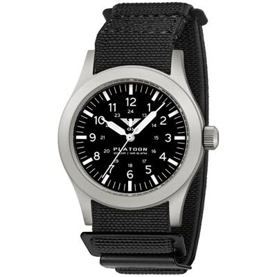 KHS, Armbanduhr, Plass.Dfb KHS, Armbanduhr, Plass.Dfb